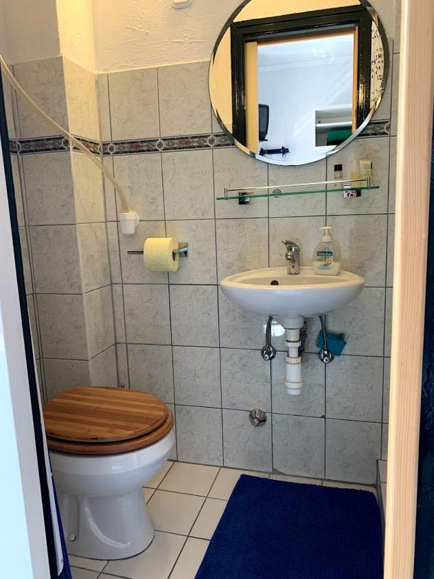 Jorgos Apartman ケストヘイ エクステリア 写真